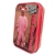 A Christmas Story – Pink Nightmare Mints - 1.50z.. A Christmas Story – Pink Nightmare Mints - 1.50z..