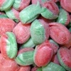 Barnetts Sugar Free Raspberry & Kiwi Diabetic Sweets