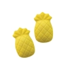 Aloha Pineapple Candy 20g Tin - Filled with Mini Candy Pineapples