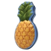 Aloha Pineapple Candy 20g Tin - Filled with Mini Candy Pineapples