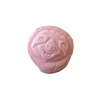 Sloth Is My Spirit Animal Candy Sour Strawberry Sweets 1.0oz - 28.3g