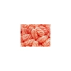 Barnetts Sugar Free Barley Twist Sweets