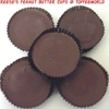Hersheys Reeses Peanut Butter Cups Wholesale box