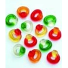 Haribo Friendship Rings - Gummy Sweets