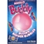 Barratt Anglo Bubbly - 240 Bubble Gums Wholesale..