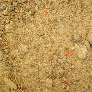 Sweet Dreams Original Chocolate Lick - Choc Licko