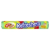 Barratt Refreshers 34g Roll Pack - Fruity Fizzy Retro Candy Sweets