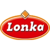 Lonka Rum & Raisin Fudge