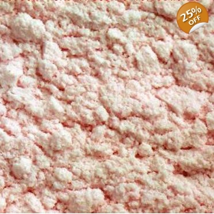 Dobsons Cream Soda - Kali Powder