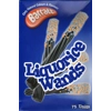 Barratt Liquorice Wands - Novelty Retro Sweets