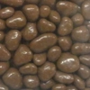 Carol Anne Milk Chocolate Coated Toffee Flavour Honeycomb bites COPY