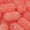 Tilleys Aniseed Twist Traditional Hard Boiled Sweets