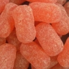 Tilleys Aniseed Twist Traditional Hard Boiled Sweets