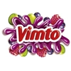 Vimto Tongue Ticklers Chews Sweets