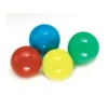 Kingsway Small Gobstoppers - Rainbow Coloured