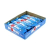 Airheads Blue Raspberry 16g Chew Bar - Air Heads x 4