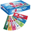 Airheads Chew Bars - Assorted Mix x 6 Air Heads