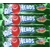 Airheads Watermelon Chew Bars - Air Heads Americ..