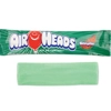 Airheads Watermelon Chew Bars - Air Heads American Chewy Candy