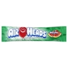 Airheads Watermelon Chew Bars - Air Heads American Chewy Candy