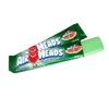Airheads Watermelon Chew Bars - Air Heads American Chewy Candy