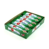 Airheads Watermelon Chew Bars - Air Heads American Chewy Candy