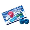 Airheads Blue Raspberry Bubblegum - 14 Sugar Free Chewing Gum Sticks