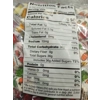 Alberts - Taffy Time Assorted Fruit Chews - Albert's Chewy Candies