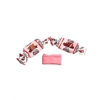 Alberts Wild Cherry Fruit Chews - Albert's American Chewy Fruity Candy