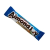 Hershey's Almond Joy Bar - Hershey Coconut & Almond Chocolate Candy
