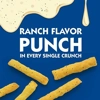 Andy Capp's Ranch Fries - 3oz - 85g Bag - Potato Chips