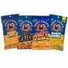Andy Capp's Ranch Fries - 3oz - 85g Bag - Potato Chips