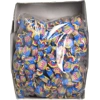 Barratt Anglo Bubbly - 240 Bubble Gums Wholesale Box