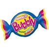 Barratt Anglo Bubbly - 240 Bubble Gums Wholesale Box
