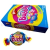 Barratt Anglo Bubbly - 240 Bubble Gums Wholesale Box