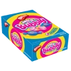 Barratt Anglo Bubbly - 240 Bubble Gums Wholesale Box