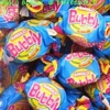 Barratt Anglo Bubbly - 240 Bubble Gums Wholesale Box