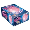 Barratt Anglo Bubbly - 240 Bubble Gums Wholesale Box