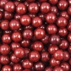 Walkers Aniseed Balls - Hard Candy Sweets