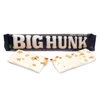 Annabelle's Big Hunk - 51g Candy Bar