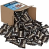 Annabelle's Big Hunk Mini Chews - Chewy Peanut Nougat Candy Bars