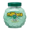 Millions Mix - Assorted Flavours Tiny Chewy Sweets