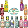AriZona Cowboy Cocktail Fruit Punch - 500ml Bottle