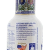 AriZona Blueberry White Tea - 500ml Bottle