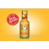 AriZona Cowboy Cocktail Mucho Mango - 500ml Bottle