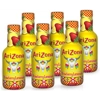 AriZona Cowboy Cocktail Strawberry Lemonade - 500ml