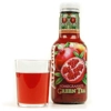 AriZona Pomegranate Green Tea Drink - 500ml Bottle