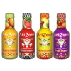 AriZona Lemonade with Fruit Juice & Honey - 500ml Bottle