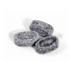 Army & Navy Liquorice Lozenges - Boiled Sweets