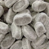 Army & Navy Liquorice Lozenges - Boiled Sweets